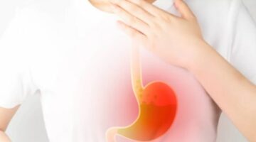 الحموضة وارتجاع المريء أشهر مشكلات الصيام.. اعرف الحل – الجريدة