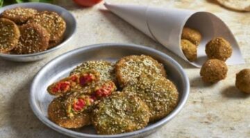 طبيب يحذر من تناول الطعمية على السحور.. بدائلها الصحية – الجريدة