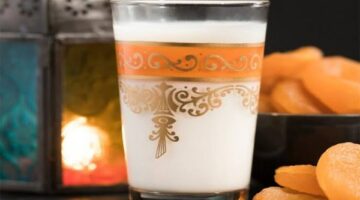 طريقة عمل السوبيا بمذاق كريمي ولذيذ – الجريدة