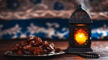 ماذا يحدث للجسم عند تناول التمر في رمضان؟.. لن تتوقع الفوائد – الجريدة