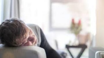 علاج النعاس في رمضان.. و8 نصائح لمرضى ضغط الدم.. وهذه فوائد التمر – الجريدة