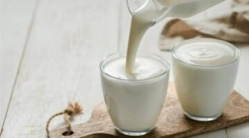 زي الجاهزة.. طريقة عمل السوبيا البودرة في المنزل – الجريدة