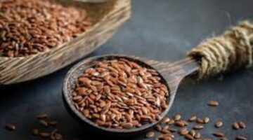 ماذا يحدث عند شرب مغلى بذور حب الرشاد؟.. وطرق تناولها – الجريدة