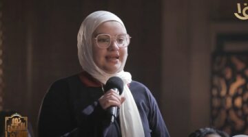 أعمل ايه لو خدت بفتوى عن شئ حلال وبعدين طلع حرام؟.. علي جمعة يجيب – الجريدة