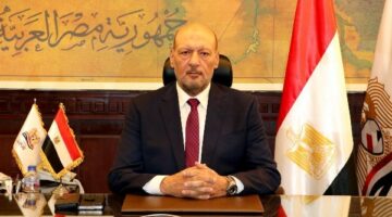 منع المساعدات عن غزة يُظهر النوايا الحقيقية لحكومة الاحتلال – الجريدة