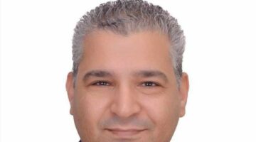 كلمة الرئيس بالقمة العربية رسالة للعالم – الجريدة