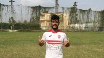نورتني يا نمبر وان.. محمد رمضان يزور إبراهيم شيكا ولقاء يحمل رسالة خاصة – الجريدة