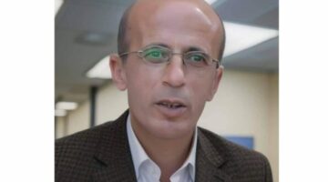 التعليم المهني في فلسطين: تحديات وتطورات ودور الهيئة الوطنية