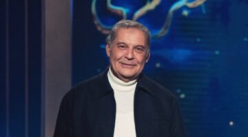 المهرجانات فن سائد الآن والعيب في الكلمة وليس اللحن – الجريدة
