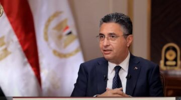 تشكيل غرفة عمليات لمتابعة شكاوى المواطنين بالغربية