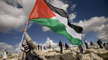 ناقشنا بجلسات استماع الانتهاكات الإسرائيلية بحق الفلسطينيين في غزة – الجريدة
