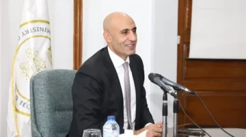 إجراءات رسمية عاجلة للمدارس تبدأ 22 مارس