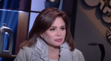 لا يمكن إقامتها في وقتها مع عدد من الوظائف – الجريدة