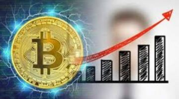 قمة العملات المشفرة غدا في أمريكا .. ما المرتقب؟ محلل اقتصادي يوضح – الجريدة