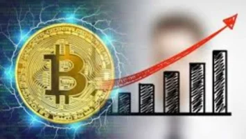 قمة العملات المشفرة غدا في أمريكا .. ما المرتقب؟ محلل اقتصادي يوضح – الجريدة