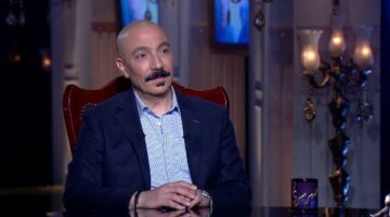 رفضت أحد الأدوار مع المخرج محمد سامي لهذا السبب – الجريدة