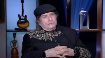 مفيش حاجة اسمها نمبر وان.. وهذا هو صوت مصر الأول.. وعندي جنون العظمة – الجريدة