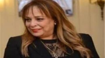 إلهام أبو الفتح تكتب: هل يلتئم الجرح؟ – الجريدة