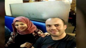 مفيش حاجة في الدنيا أغلى من بلدنا – الجريدة