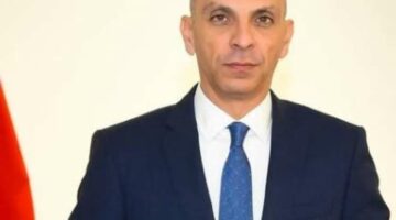 متحدث الخارجية: مصر تواصل جهودها الدولية لدعم الخطة العربية لإعادة إعمار غزة | الأخبار – الجريدة