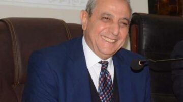 محافظ الغربية يهنئ سيدات المحافظة في يوم المرأة العالمي: أنتن صانعات الأمل والتقدم | محافظات – الجريدة