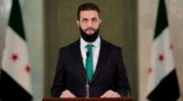 سوريا.. قرار رئاسي بتشكيل لجنة وطنية مستقلة للتحقيق وتقصي الحقائق في ”أحداث الساحل” | أخبار عربية – الجريدة