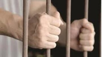 القبض على عامل هارب من حكم بالإعدام فى قنا | الحوادث – الجريدة