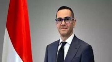 وزير الاستثمار: 25 مليار دولار حجم الاستثمارات السعودية في مصر | الاقتصاد – الجريدة