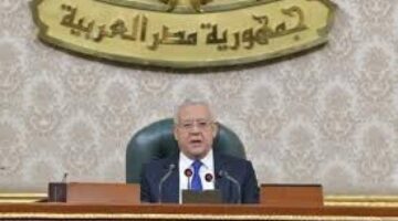 ننشر المواد الخاصة بعقد العمل الفردى بالقانون الجديد بعد موافقة مجلس النواب | الأخبار – الجريدة