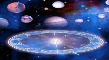 حظك اليوم.. توقعات الابراج الأربعاء 12-3-2025 | الأخبار – الجريدة