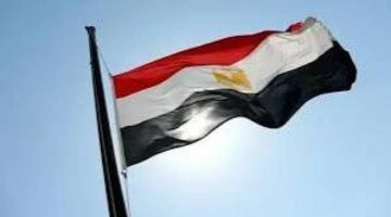 مصر تدين قرار إسرائيل قطع الكهرباء عن قطاع غزة | الأخبار – الجريدة