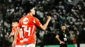 وزارة الرياضة: طاقم تحكيم أجنبى فى طريقه لمصر لإدارة مبارة الأهلى والزمالك | الرياضة – الجريدة