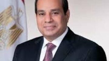 الرئيس السيسي لطلبة القوات المسلحة وأسرهم: حريصون دائما على التطوير | الأخبار – الجريدة