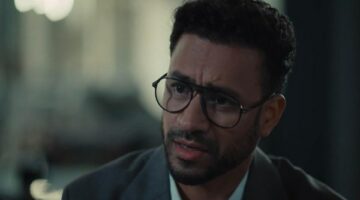 أحمد داود يعاني من اضطراب الهوية – الجريدة