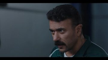 عودة أحد العوضي لمنزله في الصعيد – الجريدة