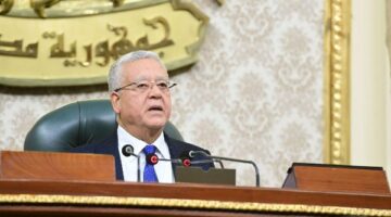 البرلمان يقر شروط إنهاء علاقة العمل فى العقود محددة المدة – الجريدة
