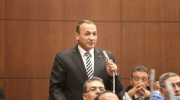 دعم الصادرات في مصر يستهدف تعزيز النمو الاقتصادي المستدام – الجريدة
