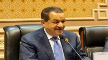 مساندة الصادرات تضمن استمرار الإنتاج ويجب منع تصدير الخامات المحلية – الجريدة