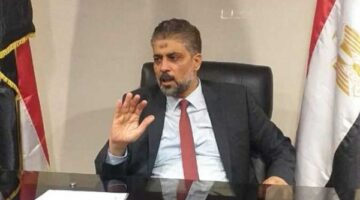 الاستراتيجية الوطنية للتنمية الصناعية خطوة أساسية لتعزيز القطاع الصناعي المصري – الجريدة