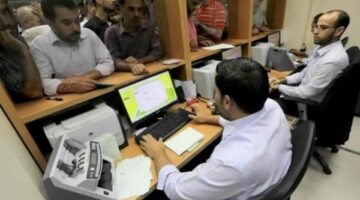 شروط التعيين فى الوظائف القيادية والإدارة الإشرافية طبقا لقانون الخدمة المدنية – الجريدة