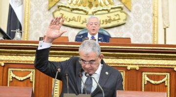 علاوة الـ 3% بمشروع قانون العمل أكبر من 7% على الأجر الأساسي – الجريدة