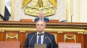 النواب يوافق على إعفاء هذه الفئات من الرسوم والمصاريف القضائية في جميع مراحل التقاضي – الجريدة