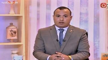 زيارة الرئيس السيسي للأكاديمية العسكرية حملت رسائل طمأنة للمصريين – الجريدة