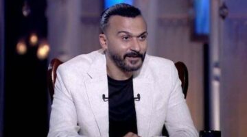 صدمة لـ إبراهيم سعيد.. حكمان جديدان بـ600 ألف جنيه وهذه هي حقيقة تدخل شيكابالا |خاص