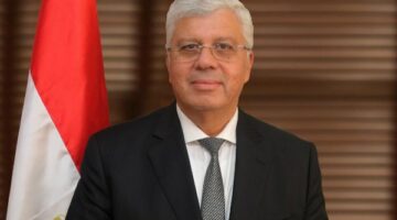 وزير التعليم العالي يهنئ سيدات المجتمع الأكاديمي في يوم المرأة العالمي – الجريدة