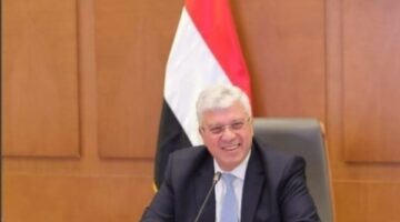 التعليم العالي تكشف تفاصيل جائزة اليونسكو اليابان 2025