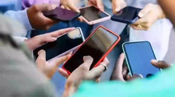تحصل على مظهر أصغر بـ10 سنوات بهاتفك!