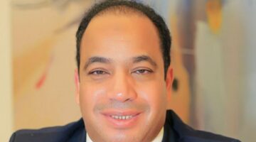 نمو متجدد في العلاقات المصرية الإماراتية