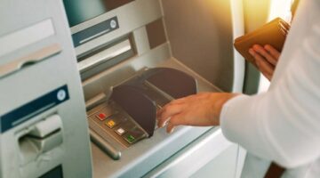 احصل على العيدية من ماكينة البنك: تفاصيل تغذية الـATM