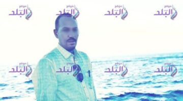 المتهم اعترف.. تفاصيل جديدة في قضية سفـ.اح المعمورة – الجريدة